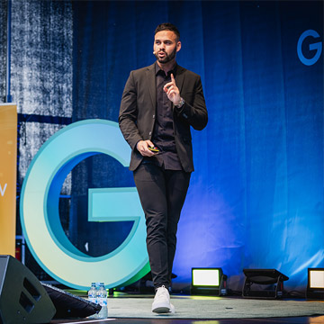 Greator Festival