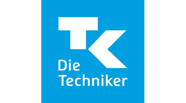 Logo Die Techniker