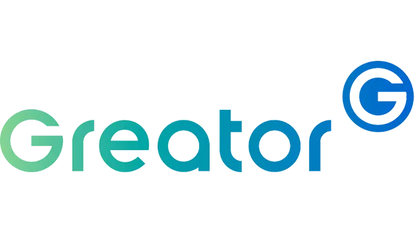Logo Greator