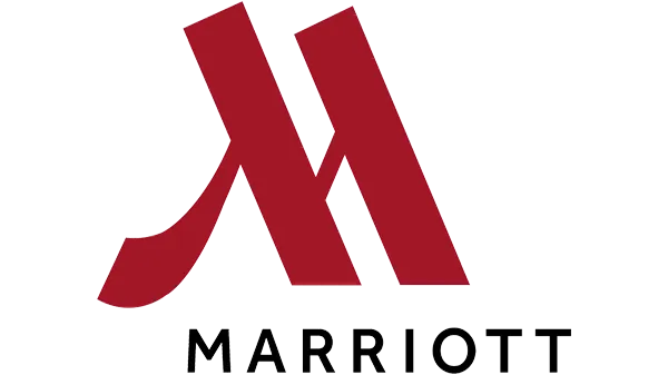 Logo Marriott