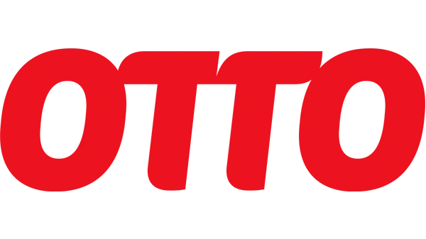 Logo Otto